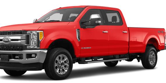 FORD F-250 2019 1FT7W2BT3KEC29830 image