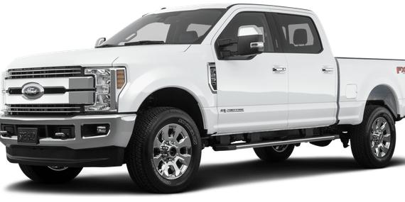 FORD F-250 2019 1FT7W2BT9KEC97081 image