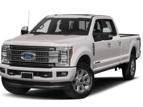 FORD F-250 2019 1FT7W2BT5KEF44094 image