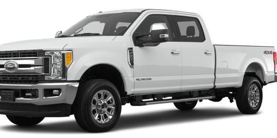 FORD F-250 2019 1FT7W2B69KEF79909 image