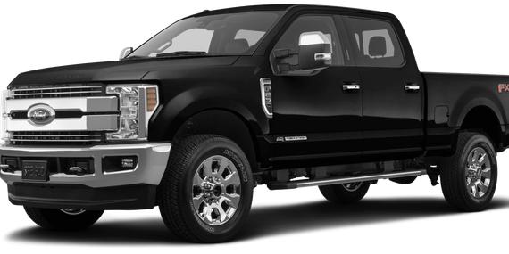 FORD F-250 2019 1FT7W2BT2KEG85995 image