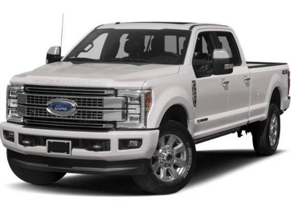 FORD F-250 2019 1FT7W2BT6KEF10634 image