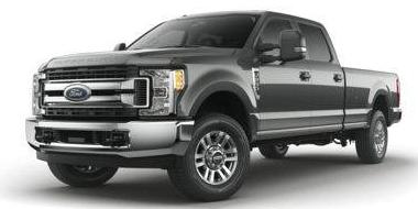 FORD F-250 2019 1FT7W2BT1KEF28457 image