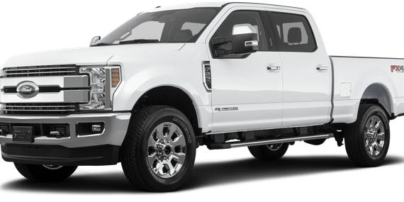 FORD F-250 2019 1FT7W2BTXKEG33076 image
