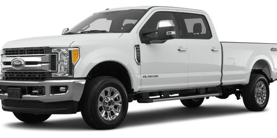 FORD F-250 2019 1FT7W2B61KEF97997 image