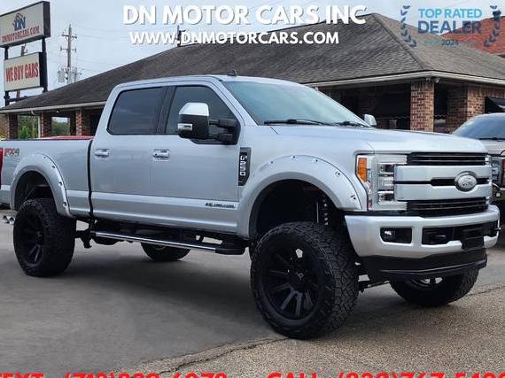 FORD F-250 2019 1FT7W2BT2KED81968 image FORD F-250 2019 1FT7W2BT2KED81968 image