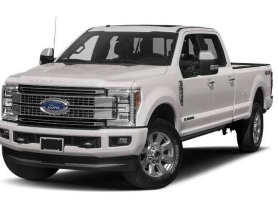FORD F-250 2019 1FT7W2B62KEC50064 image