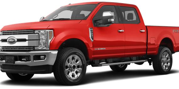 FORD F-250 2019 1FT7W2BT4KEC76851 image FORD F-250 2019 1FT7W2BT4KEC76851 image