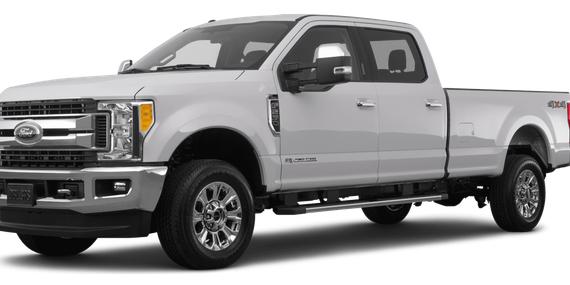 FORD F-250 2019 1FT7W2B60KED99556 image