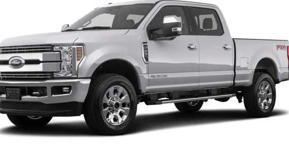 FORD F-250 2019 1FT7W2BT5KED46695 image