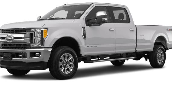 FORD F-250 2019 1FT7W2B62KEE20794 image