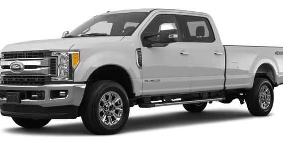 FORD F-250 2019 1FT7W2BT5KEC17257 image