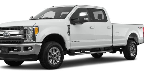 FORD F-250 2019 1FT7W2BT3KEC00201 image
