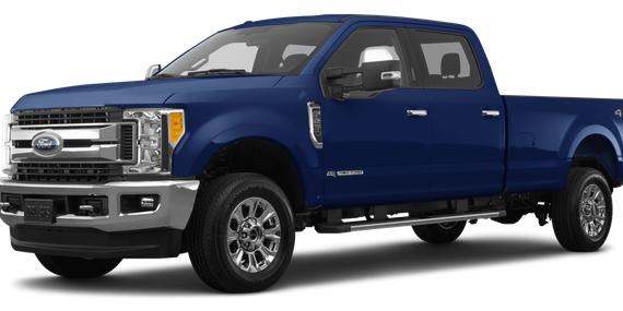 FORD F-250 2019 1FT7W2B62KEE51155 image FORD F-250 2019 1FT7W2B62KEE51155 image
