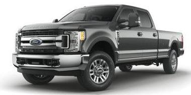 FORD F-250 2019 1FT7W2BT5KEF28459 image
