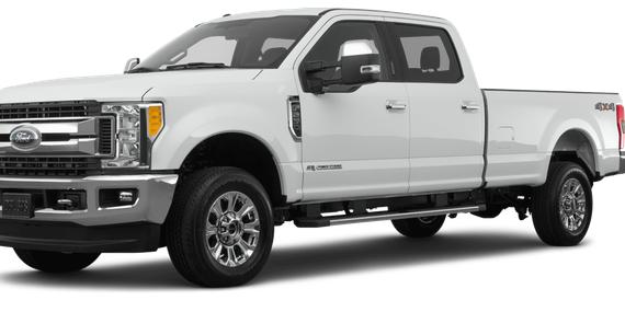 FORD F-250 2019 1FT7W2BT6KED83030 image