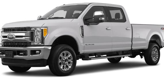 FORD F-250 2019 1FT7W2BT2KEF68613 image
