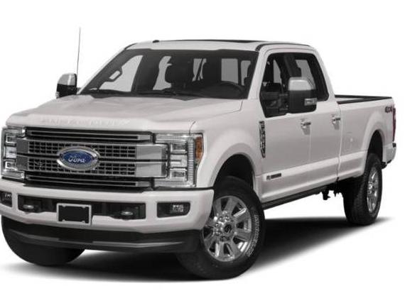 FORD F-250 2019 1FT7W2BT0KED12521 image