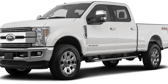 FORD F-250 2019 1FT7W2BT2KEF11702 image