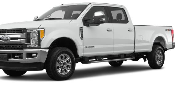 FORD F-250 2019 1FT7W2B62KED60113 image