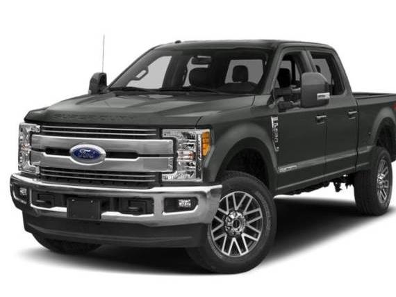 FORD F-250 2019 1FT7W2BT7KEE13197 image