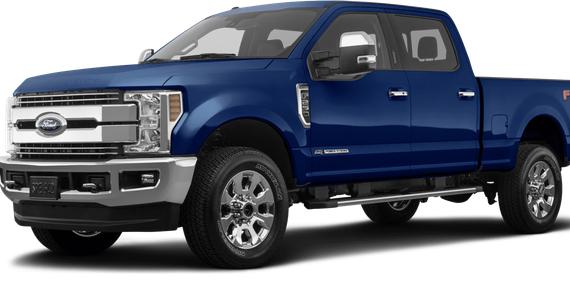 FORD F-250 2019 1FT7W2BT8KEG70238 image
