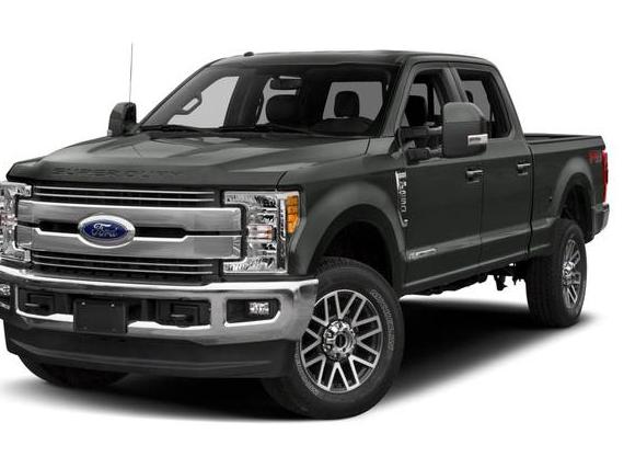 FORD F-250 2019 1FT7W2BT0KEG00815 image