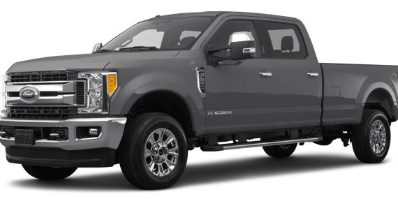 FORD F-250 2019 1FT7W2BT7KEC29958 image