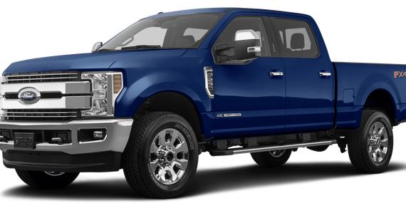 FORD F-250 2019 1FT7W2BT2KEC08662 image
