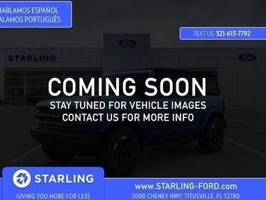 FORD F-250 2018 1FT7W2B63JEB34323 image