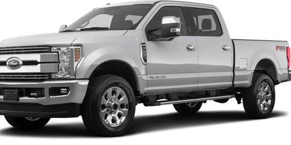 FORD F-250 2018 1FT7W2BT9JEC35808 image FORD F-250 2018 1FT7W2BT9JEC35808 image