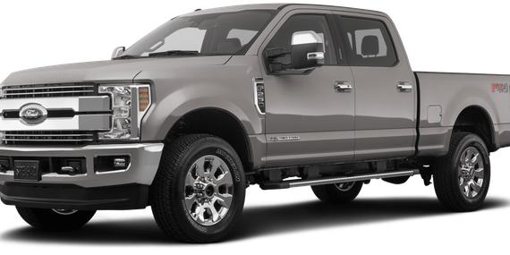 FORD F-250 2018 1FT7W2BT4JEC52841 image FORD F-250 2018 1FT7W2BT4JEC52841 image