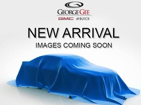 FORD F-250 2018 1FT7W2BT1JEB21155 image