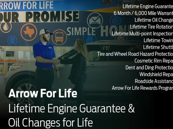 FORD F-250 2018 1FT7W2BT7JEB67802 image