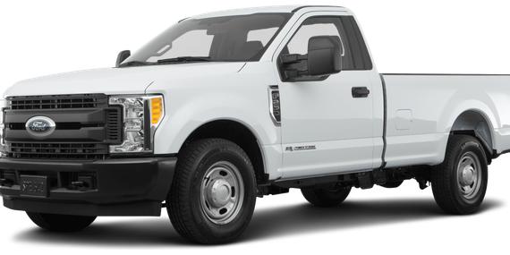 FORD F-250 2018 1FTBF2A68JEC93107 image FORD F-250 2018 1FTBF2A68JEC93107 image