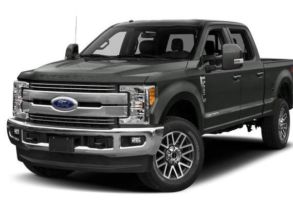 FORD F-250 2018 1FT7W2BT4JEB11011 image FORD F-250 2018 1FT7W2BT4JEB11011 image