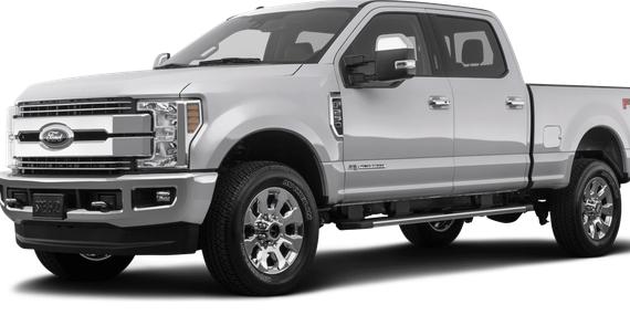 FORD F-250 2018 1FT7W2BT2JEC41823 image