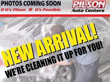 FORD F-250 2018 1FT7W2B66JEB38950 image