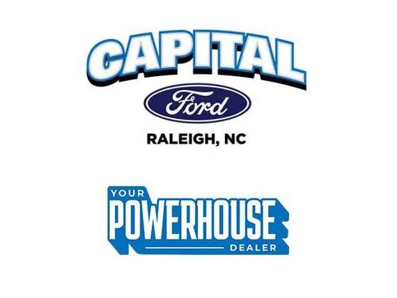FORD F-250 2018 1FT7W2BT7JEB87435 image