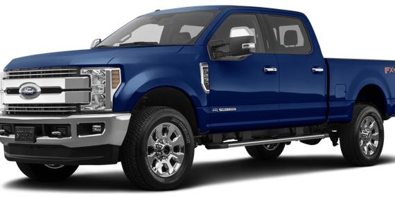 FORD F-250 2018 1FT7W2AT0JEC80010 image FORD F-250 2018 1FT7W2AT0JEC80010 image