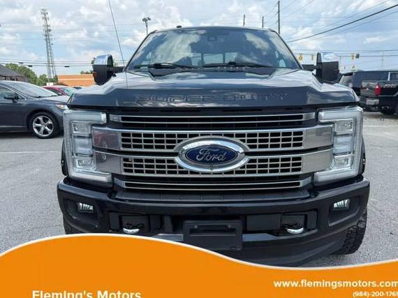 FORD F-250 2018 1FT7W2BT8JEC52714 image