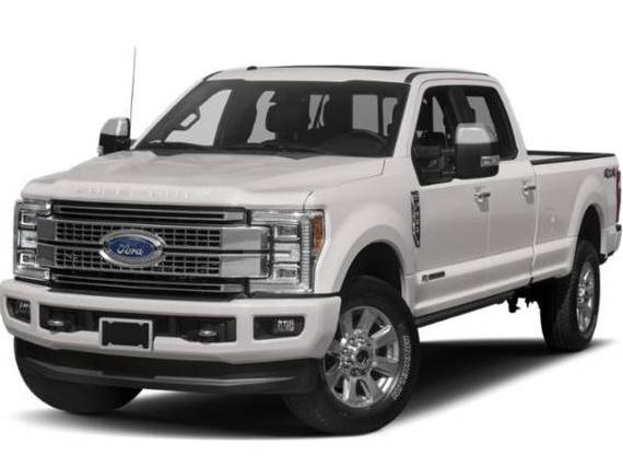 FORD F-250 2018 1FT7W2BT8JEC54043 image