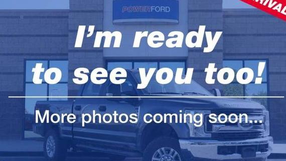 FORD F-250 2018 1FT7W2B66JEC91523 image