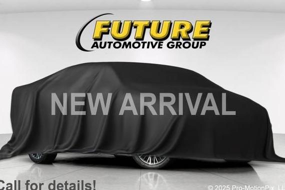 FORD F-250 2018 1FT7W2B65JEC07613 image