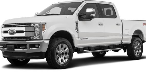 FORD F-250 2018 1FT7W2BT2JEC19742 image