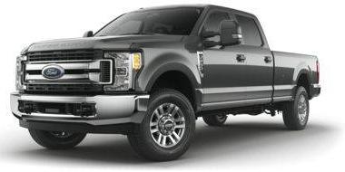 FORD F-250 2018 1FT7W2BT4JEB71001 image FORD F-250 2018 1FT7W2BT4JEB71001 image