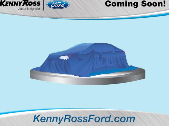 FORD F-250 2018 1FT7W2BT0JEC76229 image