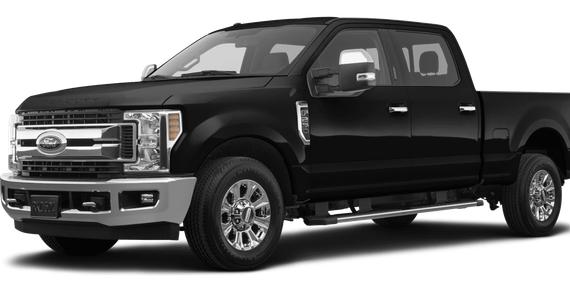 FORD F-250 2018 1FT7W2BT3JEC64012 image FORD F-250 2018 1FT7W2BT3JEC64012 image