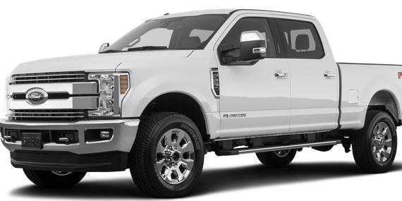 FORD F-250 2018 1FT7W2BT6JEC42036 image FORD F-250 2018 1FT7W2BT6JEC42036 image