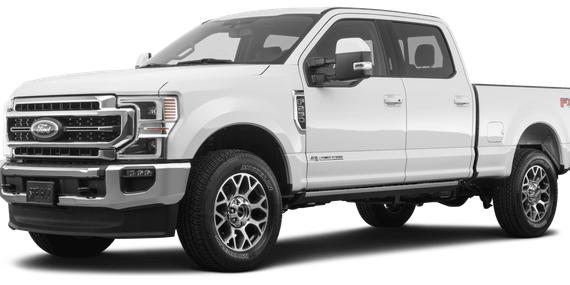 FORD F-250 2021 1FT8W2BT3MED45438 image